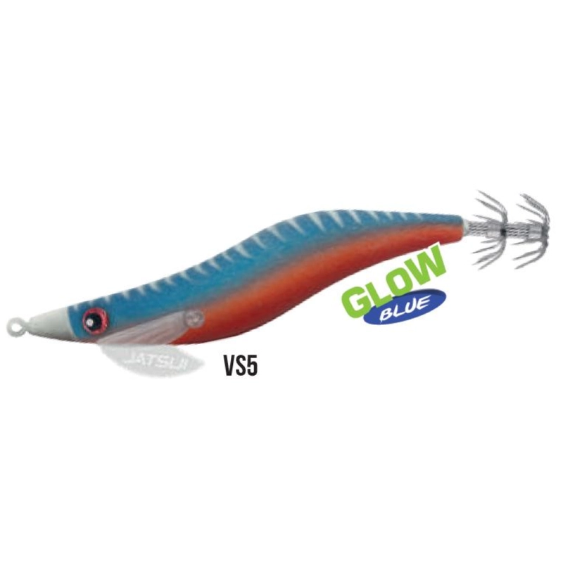 seafishingstore2547139