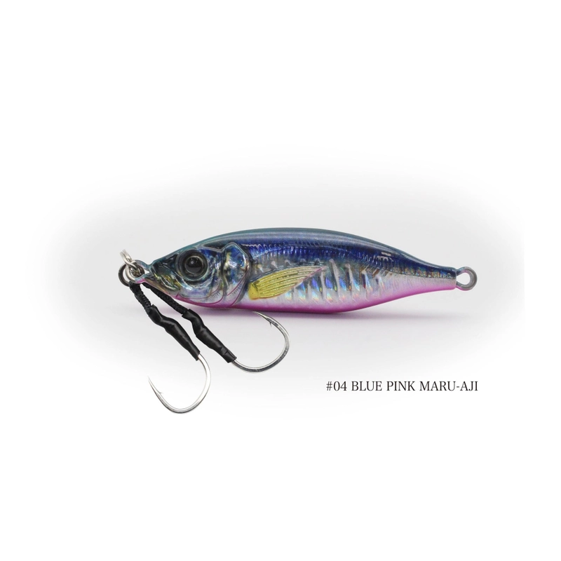 seafishingstore2548623