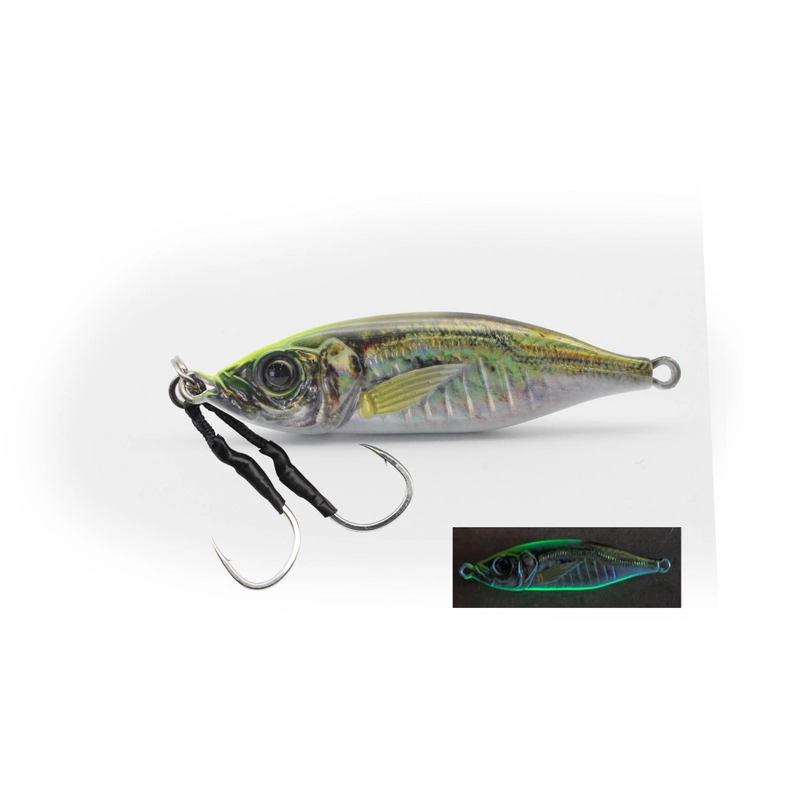 seafishingstore2548663