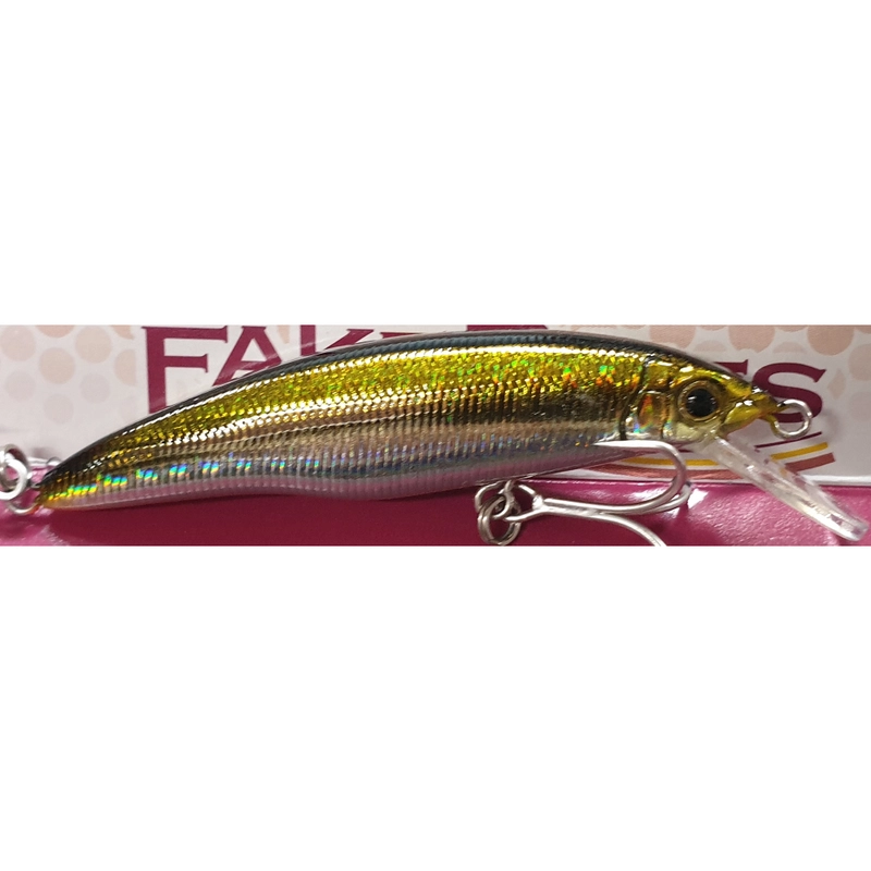 seafishingstore2548827