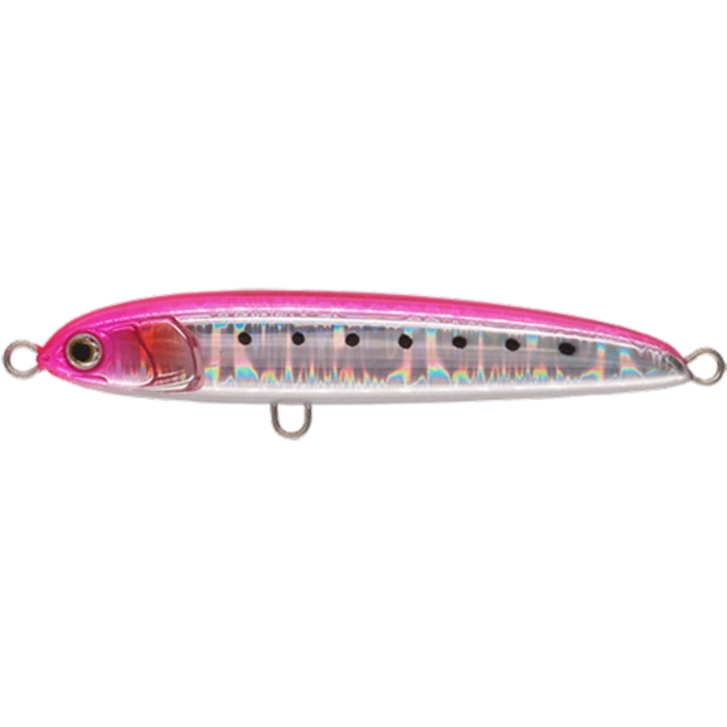 seafishingstore2549209