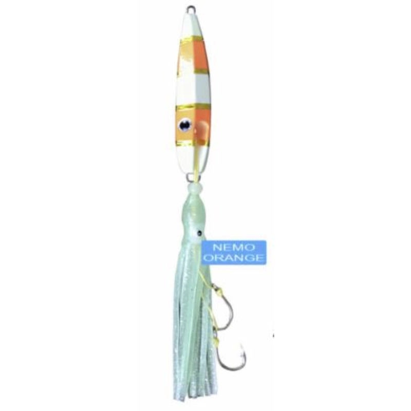 seafishingstore2549798