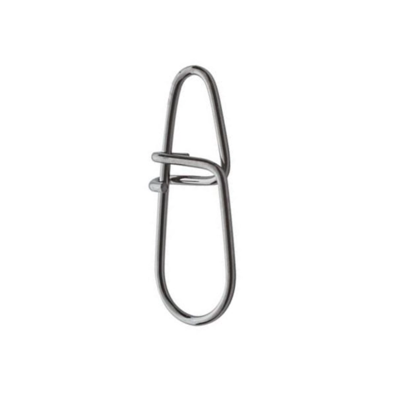 seafishingstore2550083