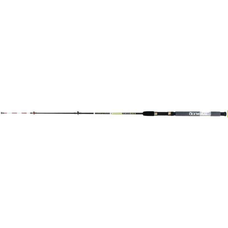 seafishingstore2550142