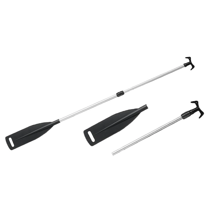 seafishingstore2550529