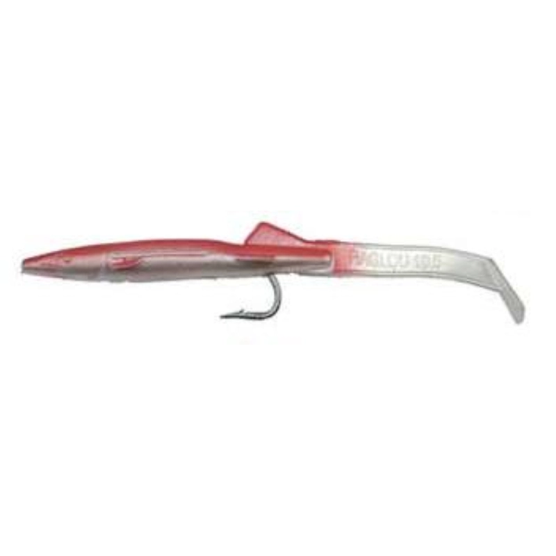 seafishingstore2552539