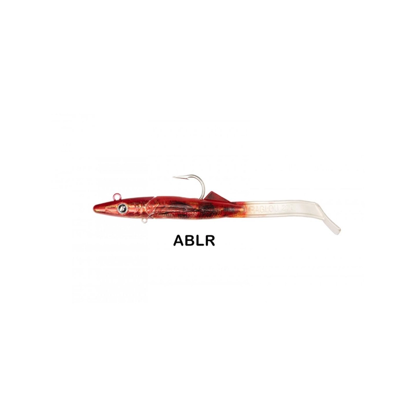seafishingstore2552738