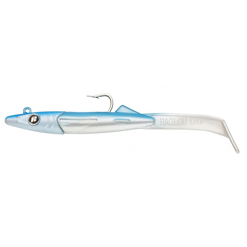 seafishingstore2552742