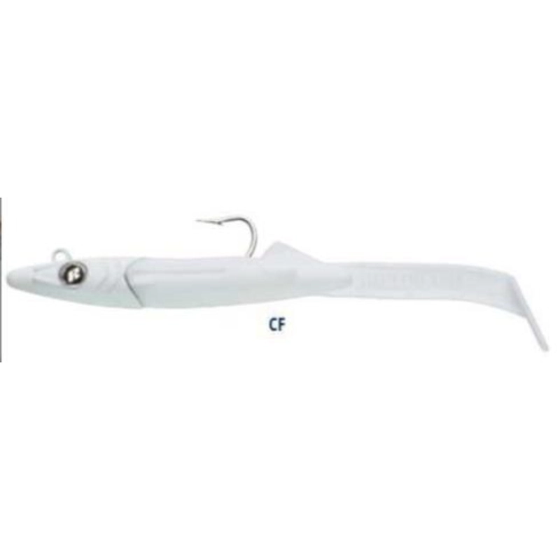 seafishingstore2552853