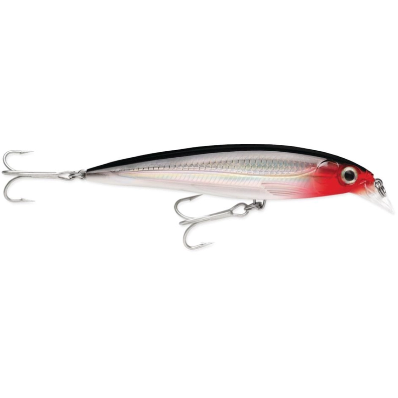 seafishingstore2553331