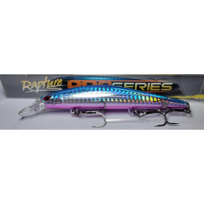 seafishingstore2553778