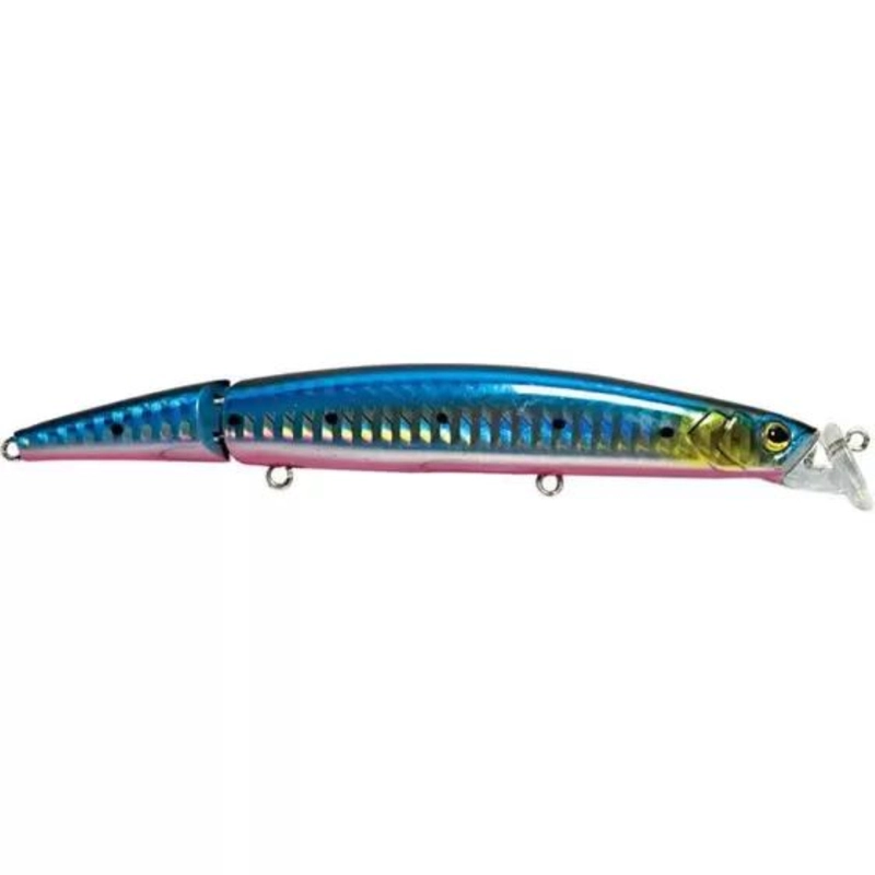 seafishingstore2553825