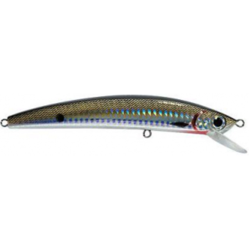 seafishingstore2553930