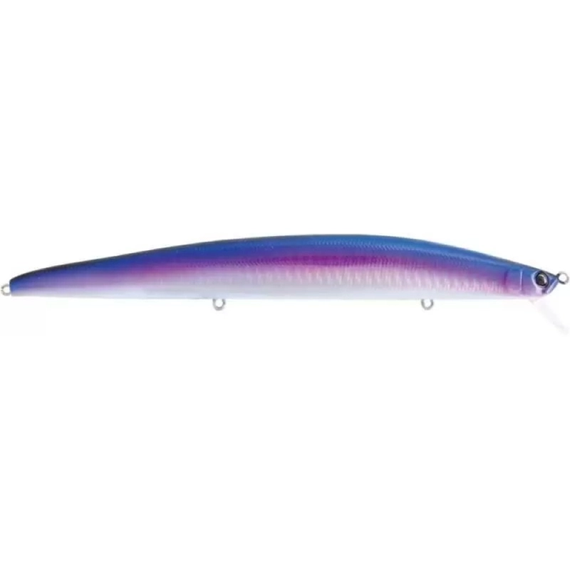 seafishingstore2553981