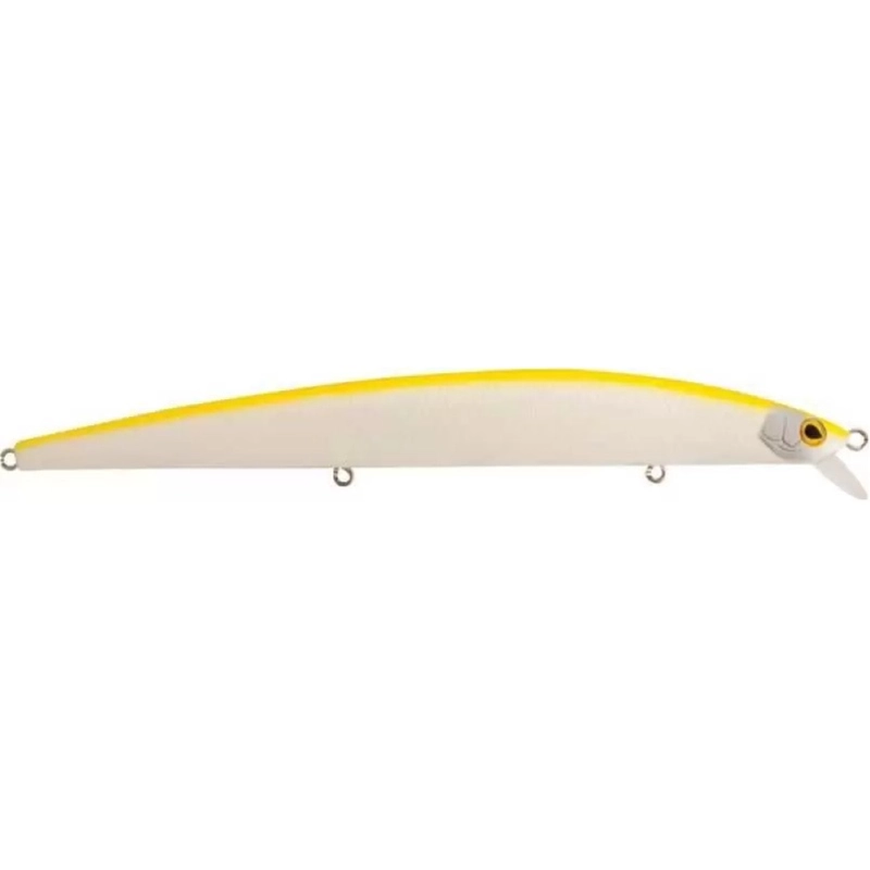 seafishingstore2554006