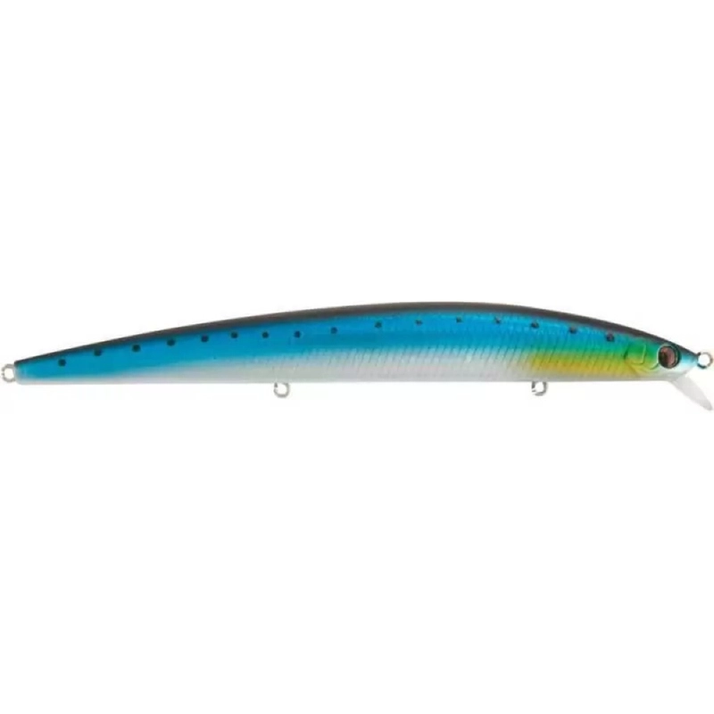 seafishingstore2554019