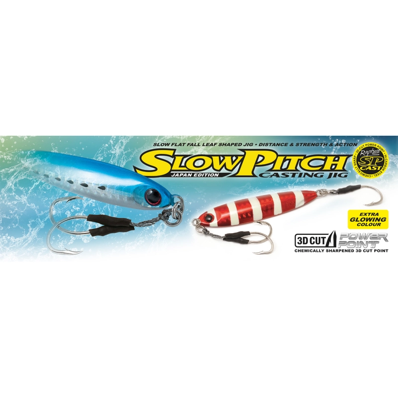 seafishingstore2554437