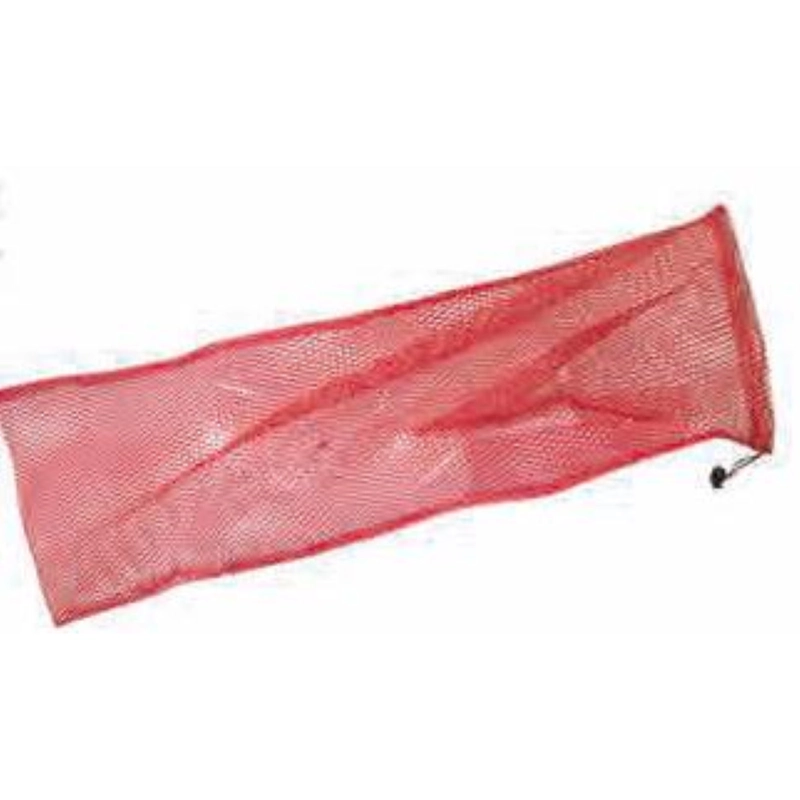 seafishingstore2554684
