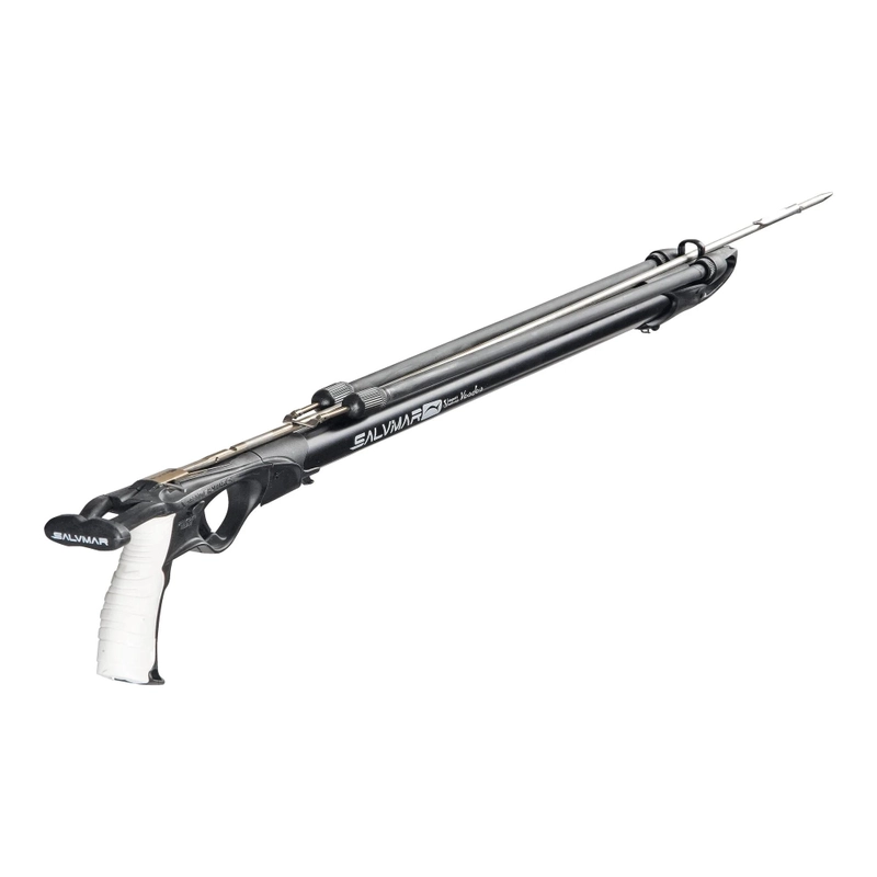 seafishingstore2555624