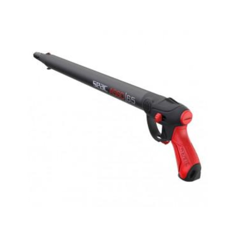 seafishingstore2555674