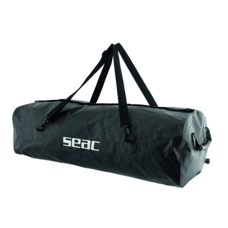 seafishingstore2555767