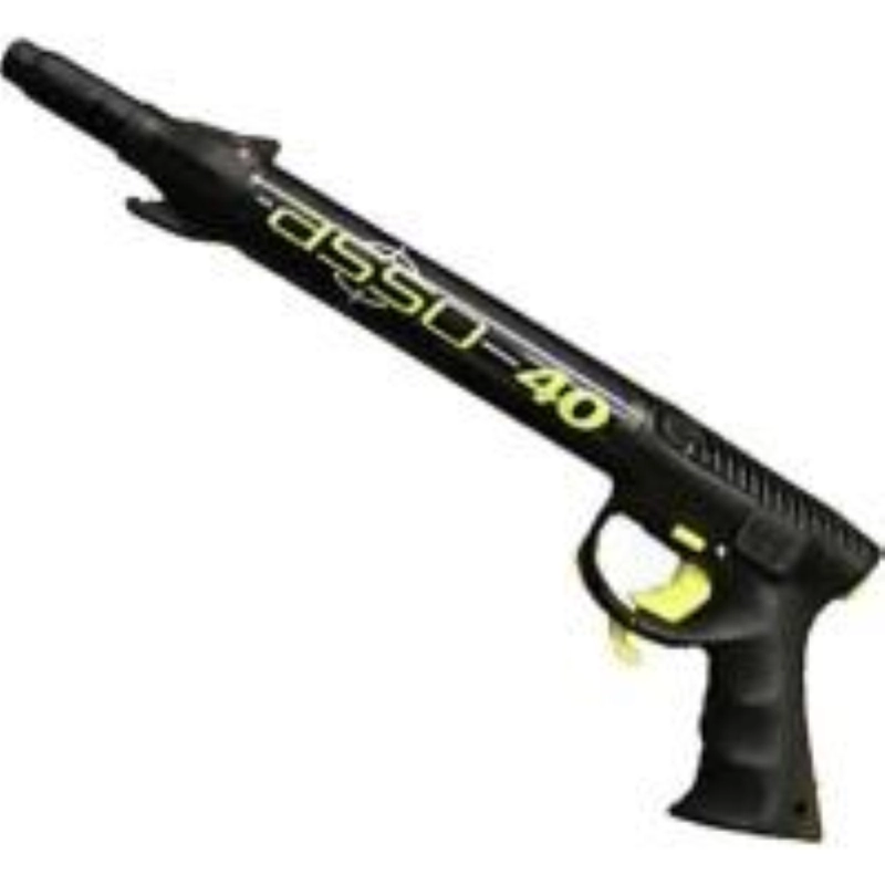 seafishingstore2555992