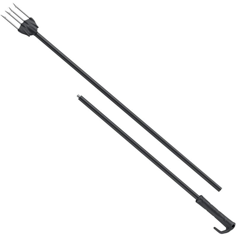 seafishingstore2556019