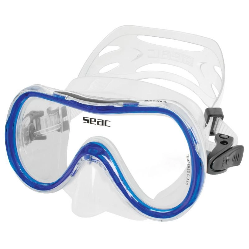 seafishingstore2556047