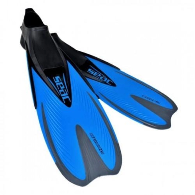 seafishingstore2556188