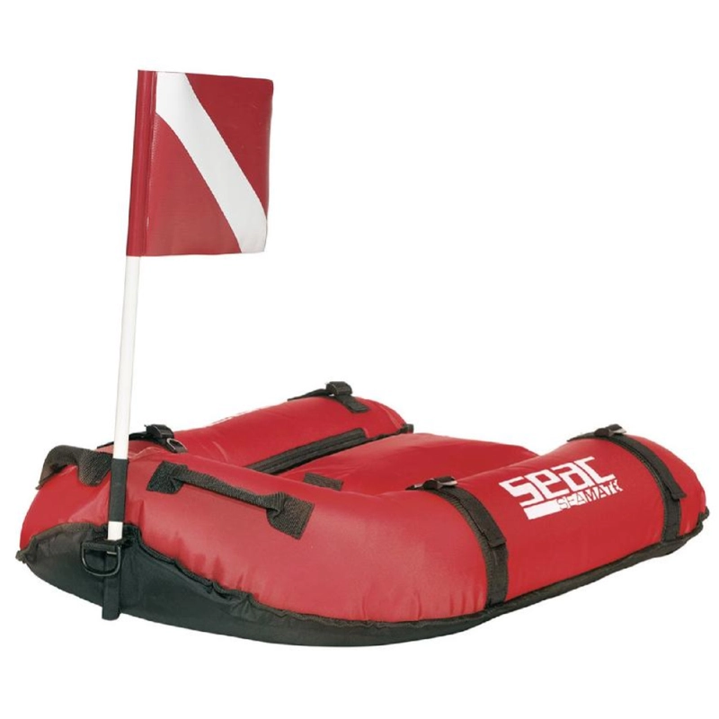 seafishingstore2556217
