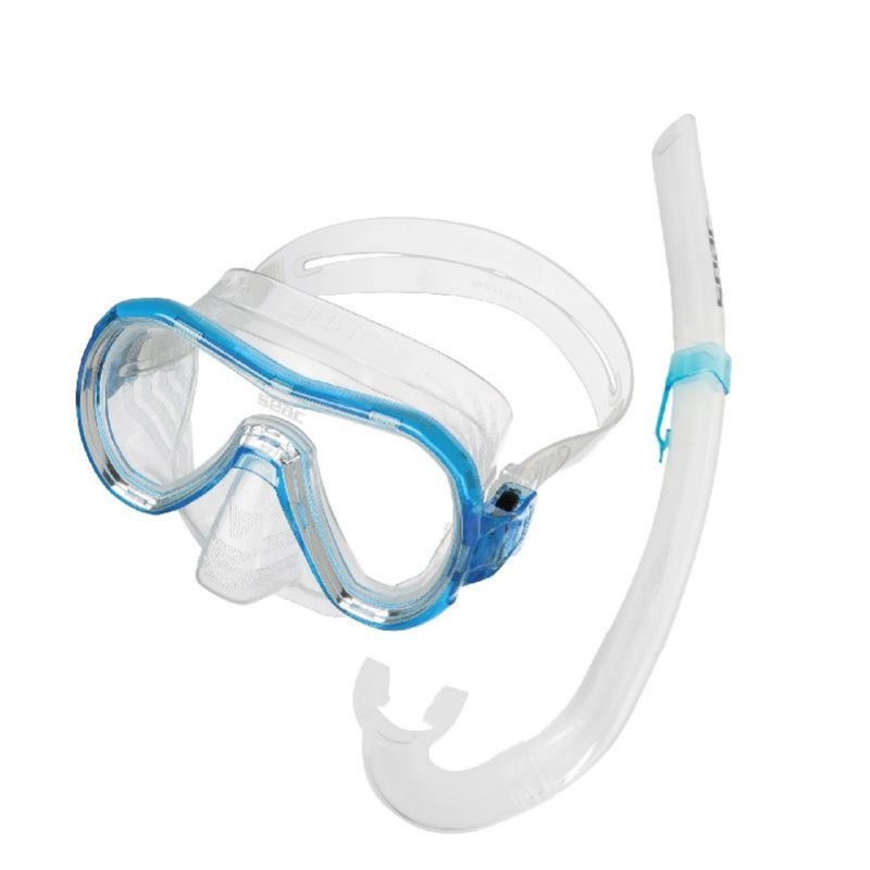 seafishingstore2556367