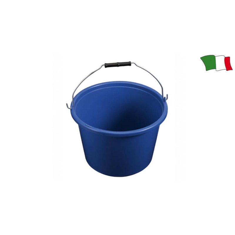 seafishingstore2556531