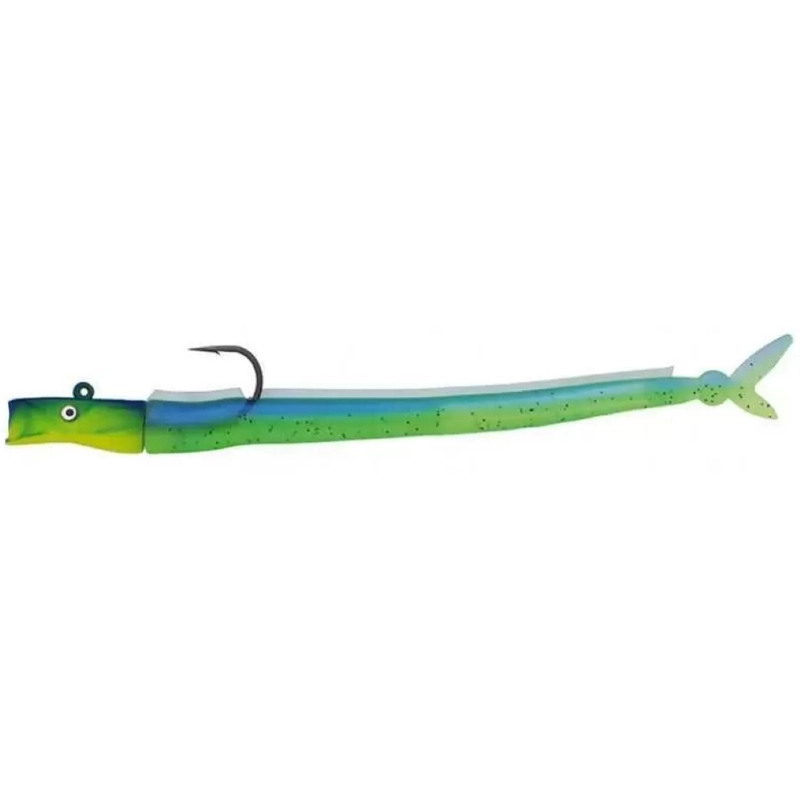 seafishingstore2556606