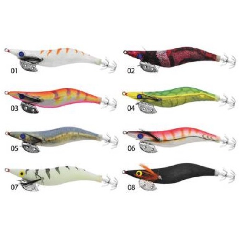 seafishingstore2556789
