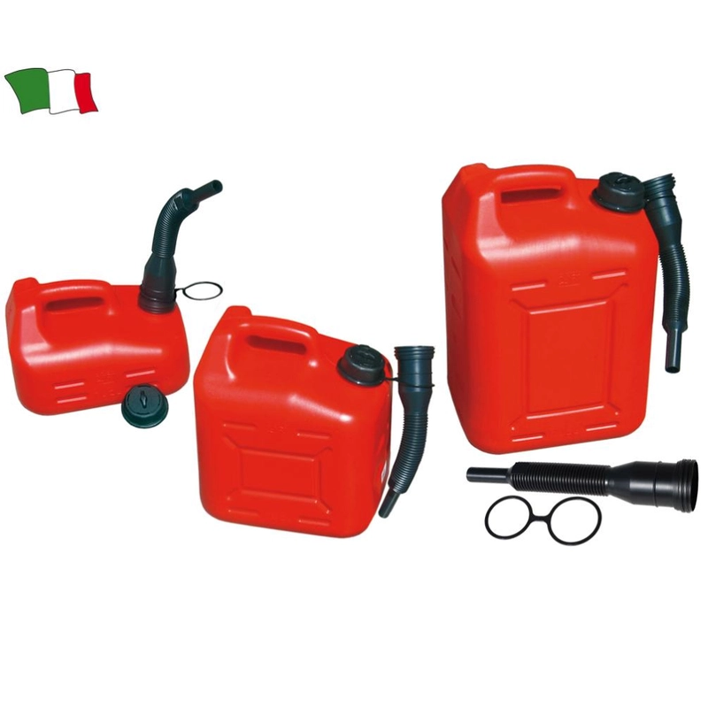 seafishingstore2557209