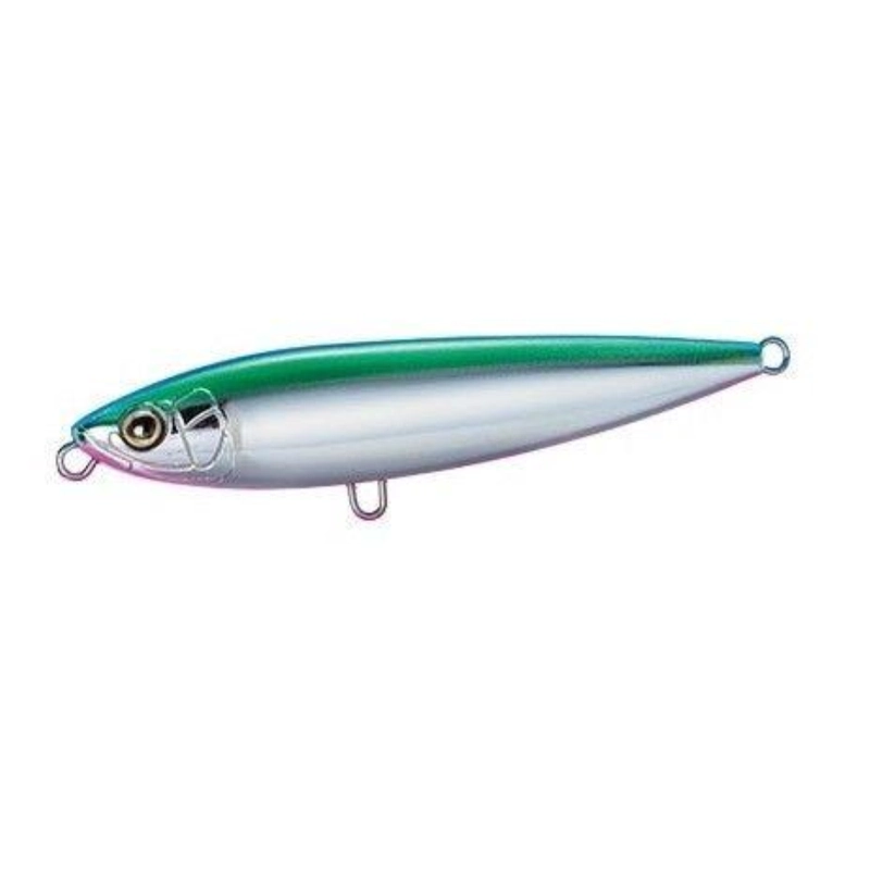 seafishingstore2557718