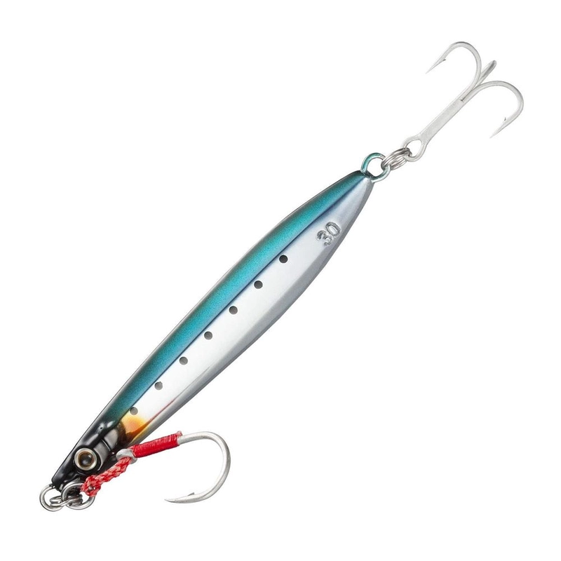 seafishingstore2558189