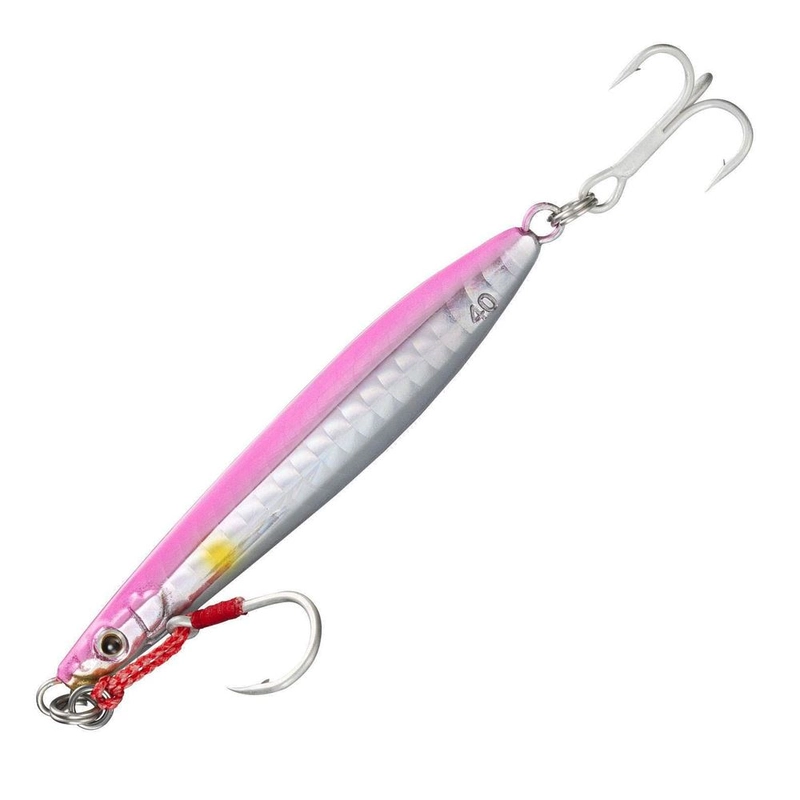 seafishingstore2558201