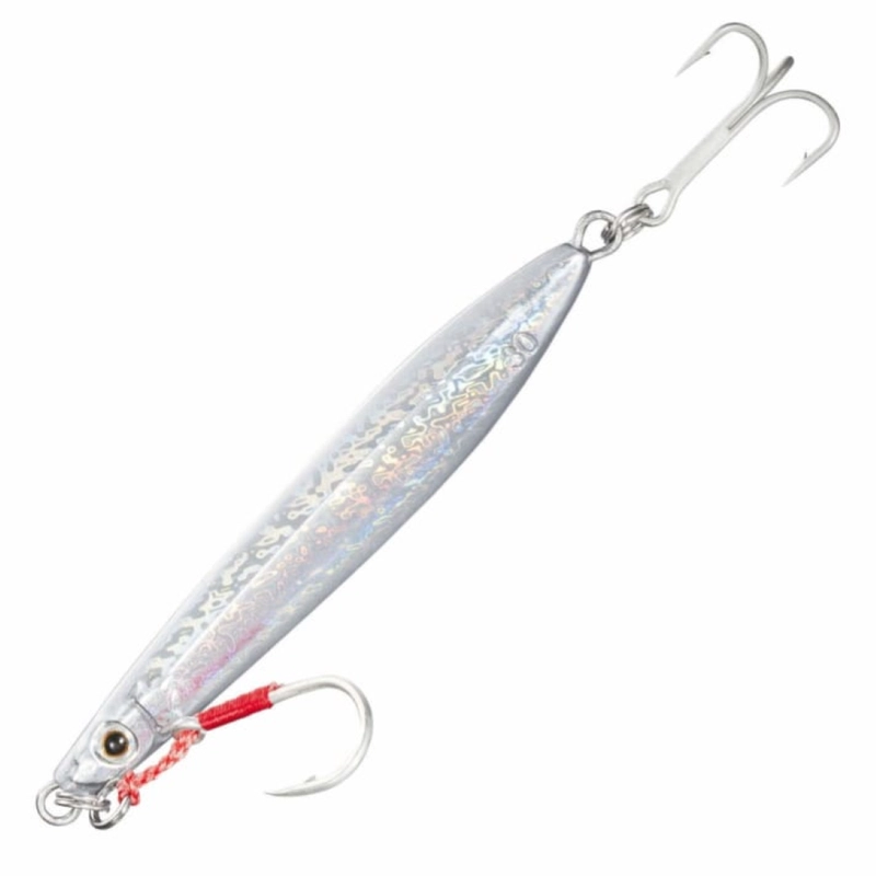 seafishingstore2558209