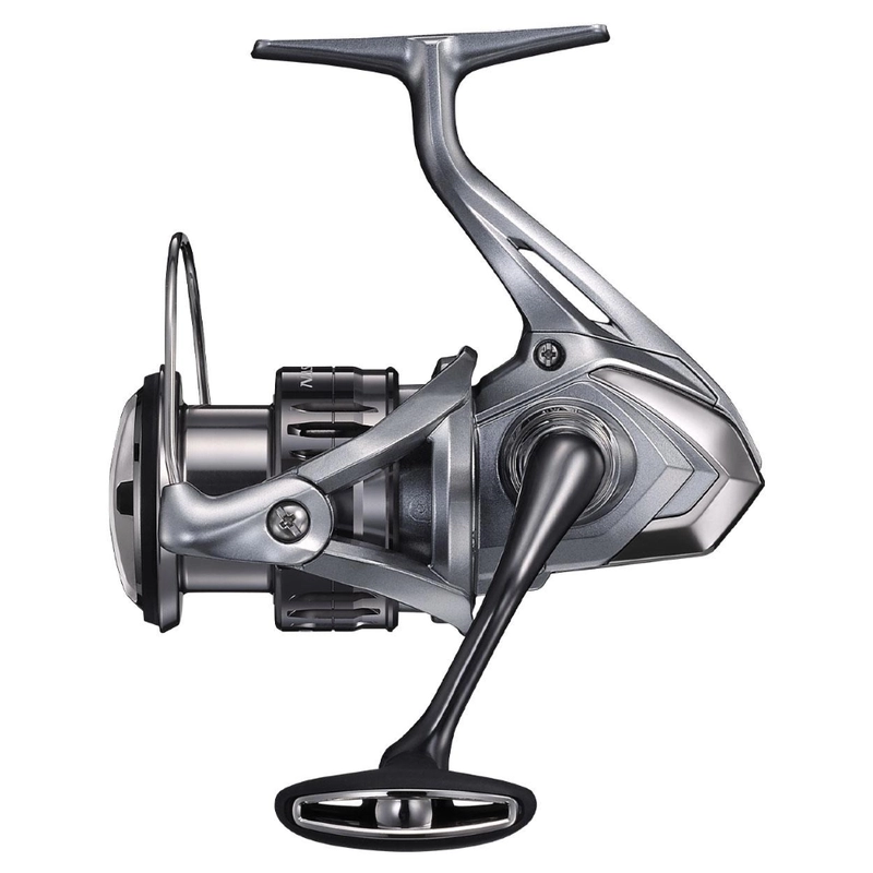 seafishingstore2558335