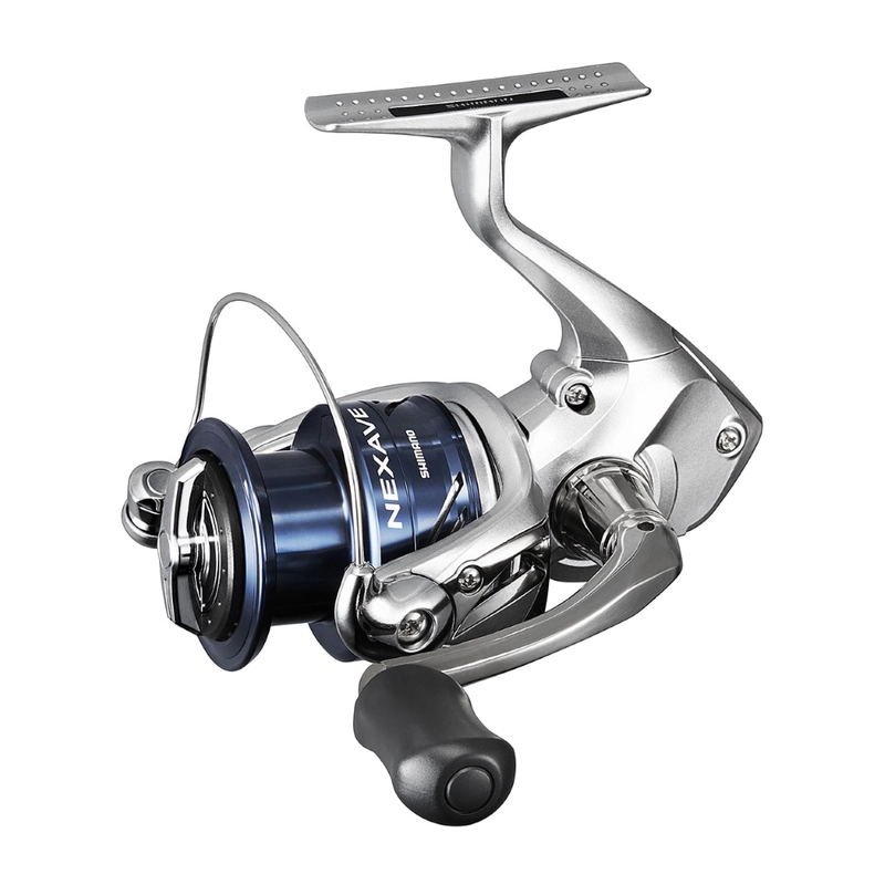 seafishingstore2558401