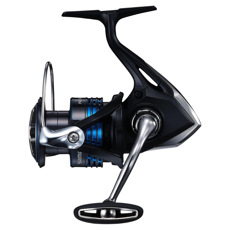 seafishingstore2558432