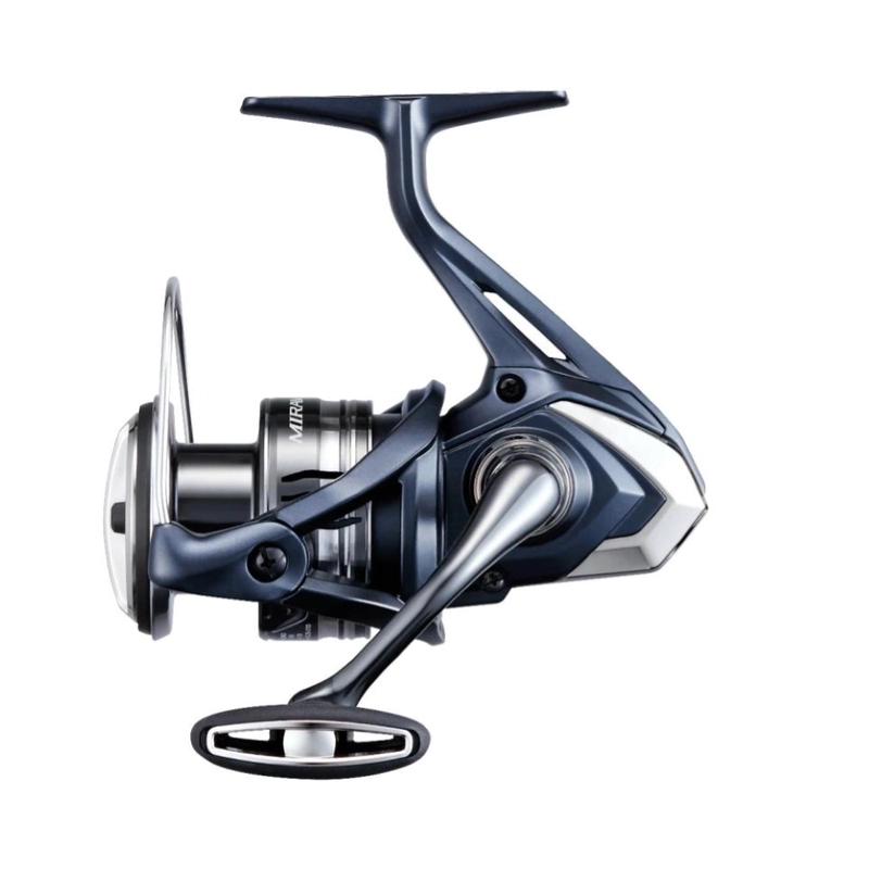 seafishingstore2558562