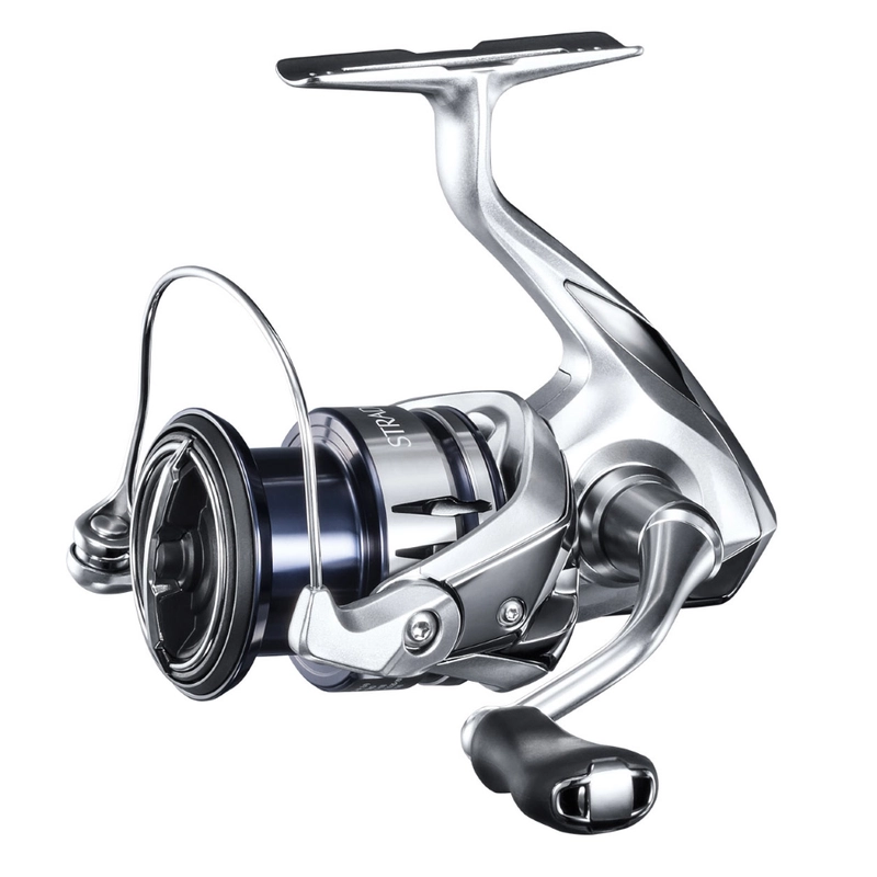 seafishingstore2558943