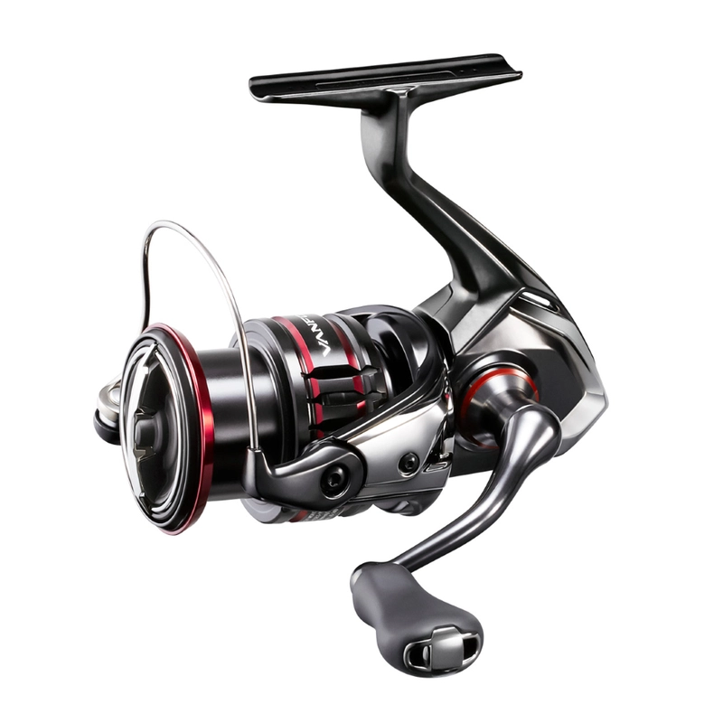 seafishingstore2559228