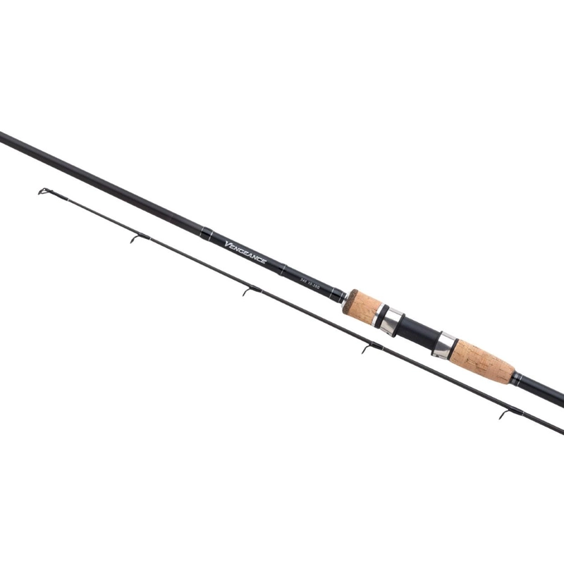 seafishingstore2559259