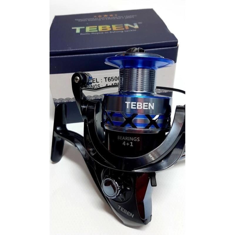 seafishingstore2559925