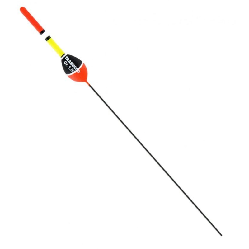 seafishingstore2560367