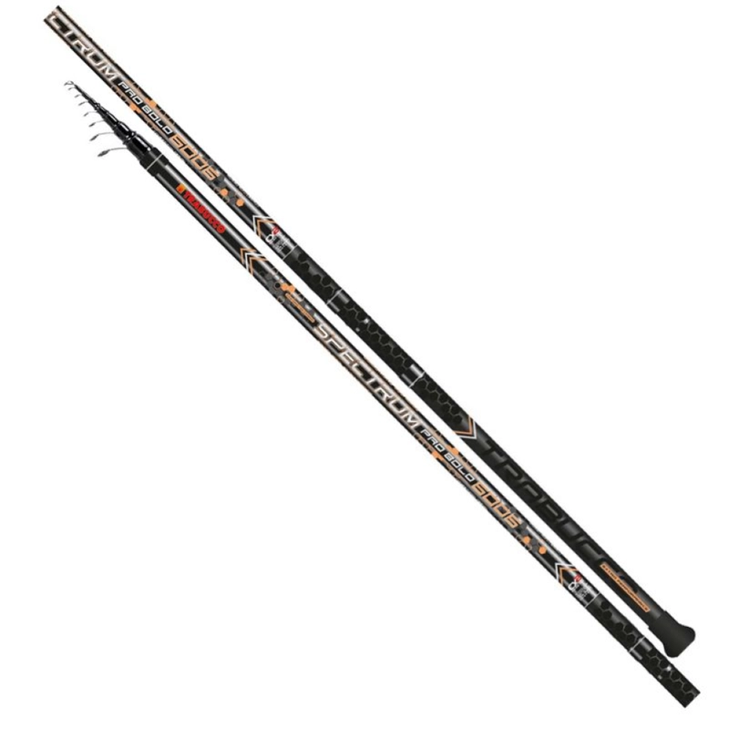 seafishingstore2560833
