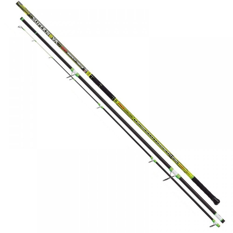 seafishingstore2560859
